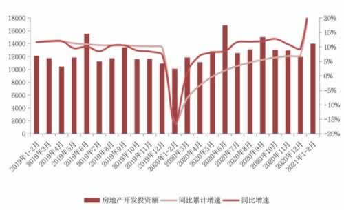 审核失败不能取款如何解决 破解方法(图)