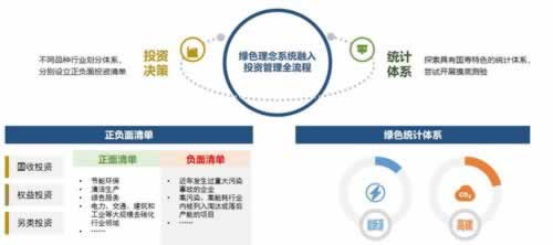 取款一直处理中教你怎么操作(图)