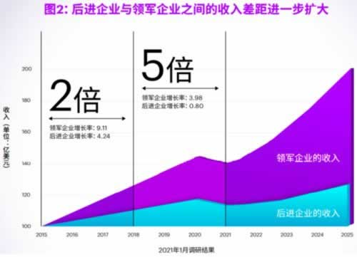 遇到网络波动无法提款有什么办法出款吗的处理方案(图)