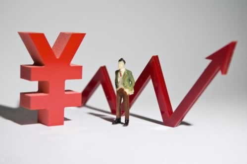 黑鹰出黑团队 化解思路(图)