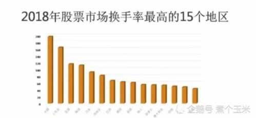 遇到平台被黑提款第三方一直在审核不通过教你如何避免(图)