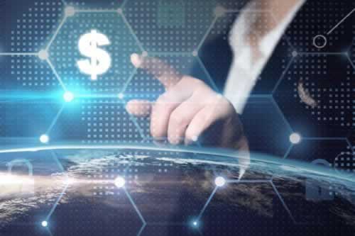 在网上抽查审核提不了 破解思路(图)