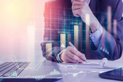 系统自动抽查审核不让提款怎么解决（图）