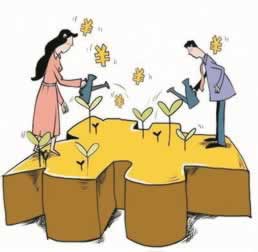 网上平台营前出款通道异常被黑维护审核取不了款碰到了如何破解(图)