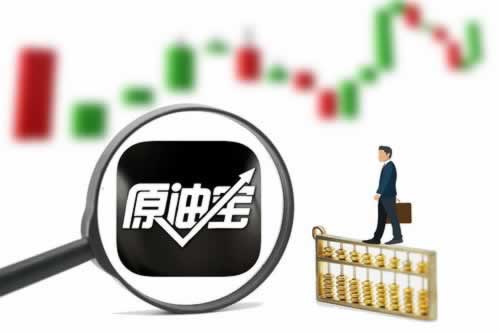 财务系统升级意义怎样搞（图）