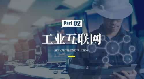 在网上平台客服要求充值相同金额如何破解(图)