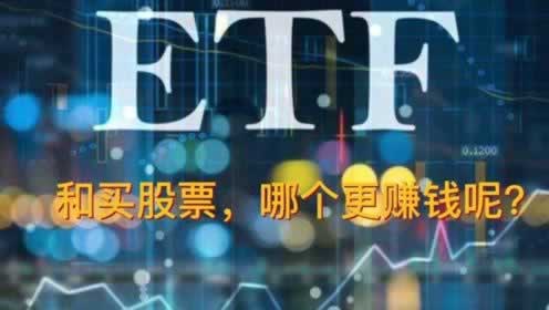 网上被黑提款一直审核失败怎么这样(图)