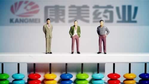 网站藏分成功能把钱弄出来吗 补救对策(图)