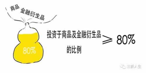 网络平台客服要求打多倍流水 应对办法(图)