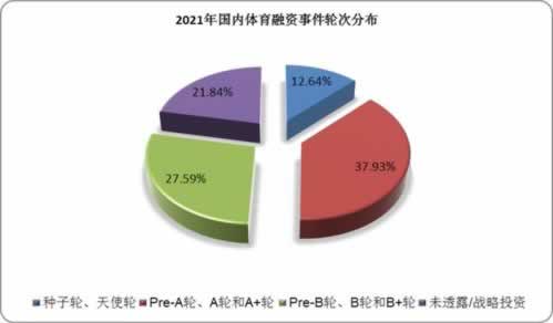 出款被卡说等审核15天了 处理对策(图)