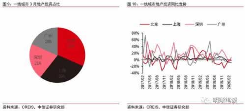 在网上平台赢钱财务结算系统审核失败拒绝提现 处理思路(图)