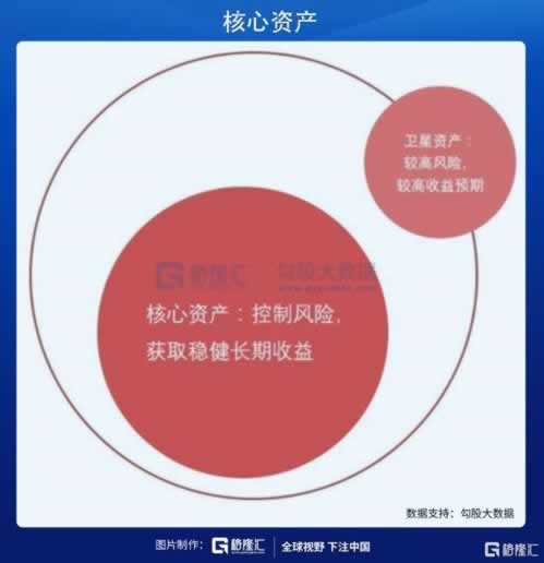 出款系统维护要多少天 解决方式(图)