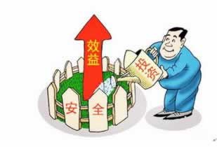 网上平台不给提款的解决办法碰到了怎么办(图)