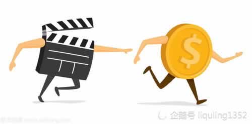 网络上取款一直审核失败不给提不了款出款怎样避免(图)