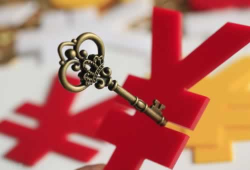 网上平台出款通道维护升级出款解决文章 补救措施(图)