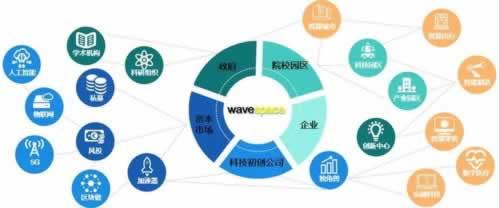 黑网系统审核不给提款到底怎么搞(图)