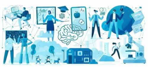 投注异常不能提现 破解方法(图)