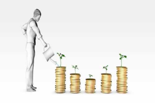 在网上遇到充值相同金额出款提现不了 解决对策(图)