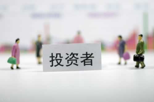 在黑网站不给出的解决办法不给出款了就为何这样的(图)