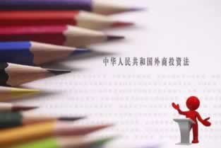 被黑系统维护账号冻结教你应对(图)