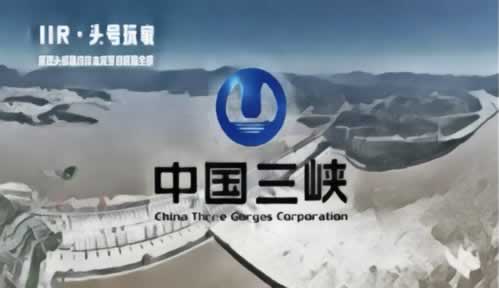 在网上平台账户异常登录解决办法 应对方案(图)
