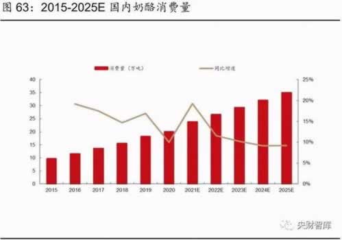 被黑提款不通过怎么办 应对方案（图）
