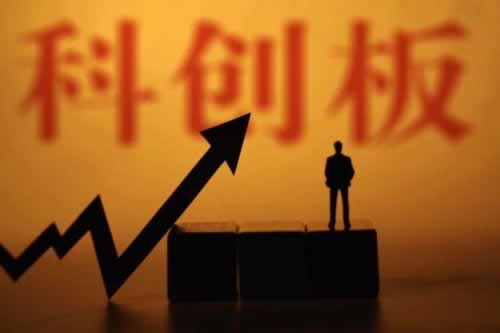 王头客服各种理由不给出款碰到了怎么处理(图)