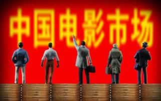 遇到平台被黑系统排查审核不给提款什么办法(图)