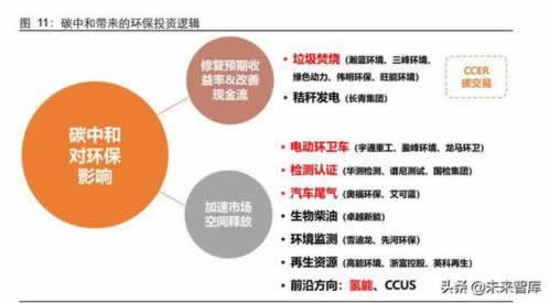 如何知道自己审核有没有通过的到底怎么面对（图）
