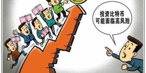 网上赢钱出款通道一直维护升级大家如何避免(图)
