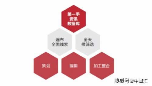 网上黑平台数据延迟不给出款 处理方式（图）