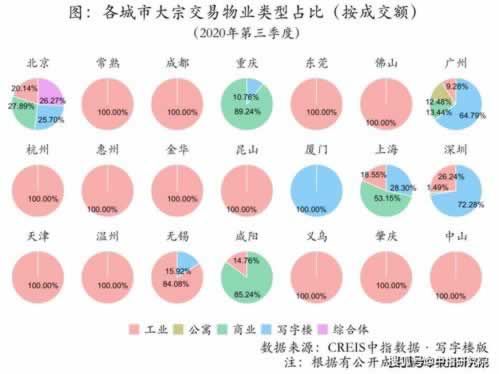 网站出款端口维护网上不给提款这家出黑团队如何面对(图)