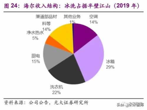 网上平台赢钱提现失败一直显示财务清算是被黑了吗 解决策略(图)