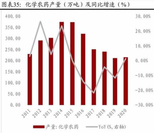 在某平台上提款被黑都是借口怎么情况（图）