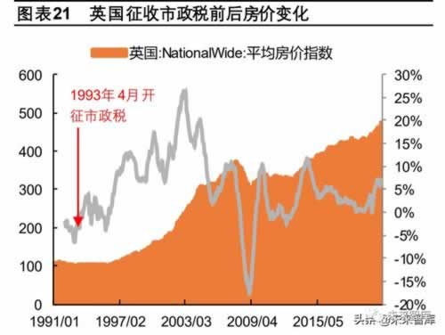 专业处理账户异常提现失败大家如何操作(图)