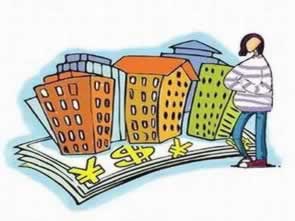 网络平台系统出款通道临时维护一直提不了款教你怎么操作(图)