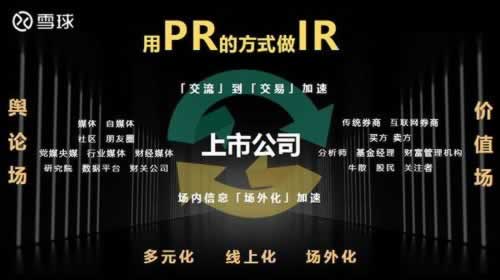 网络操作提款出现拒绝出怎么破解(图)