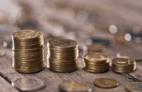在网上黑平台账户异常登录不能提款有办法吗（图）