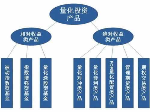 碰到被黑财务系统维护审核取不了款 应对办法（图）