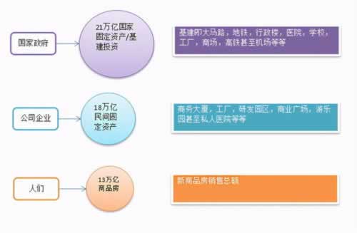 异常检测不给出款怎样办(图)