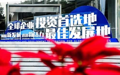 网上营前检测解决办法要如何避免(图)
