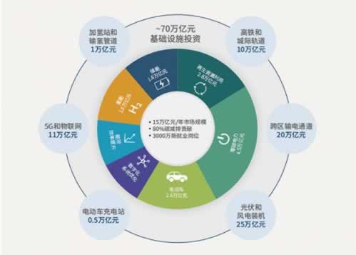 平台取款通道临时维护审核不给提现出不了款啥解决方法（图）