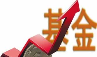 网上网站异常不给提款到底怎么办(图)