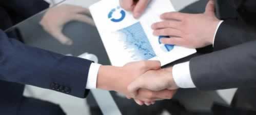 网上取款失败拒绝出款 操作方式（图）