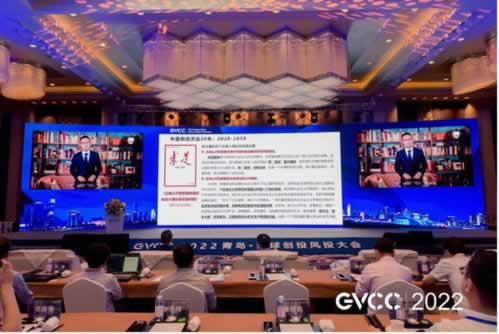被黑钱不给提款怎么拿回来 应对策略(图)