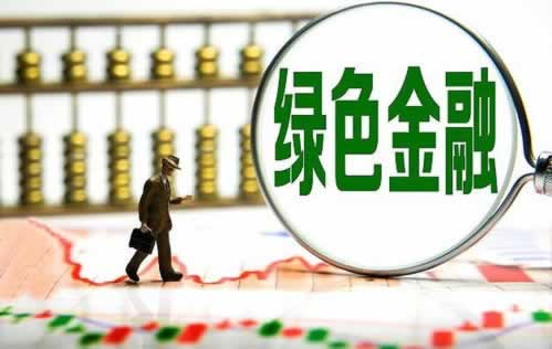 回复藏分的维护取款失败真能成功吗要怎么办(图)