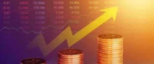 网上平台未回传一直在审核不给出 补救措施(图)