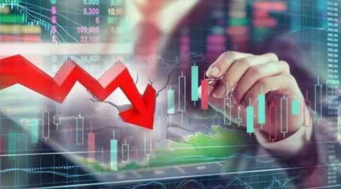 能解决显示财务结算中迟迟不到账 补救策略(图)