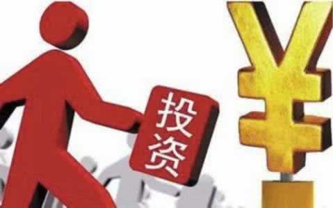 网络平台赢了提现取款通道维护一直提不了现教你处理(图)