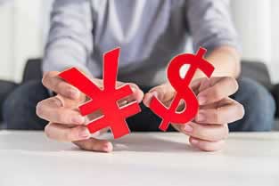 网上被黑提款显示账号异常部门审核不给提款办法有哪些(图)